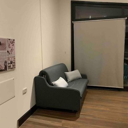 マンサニージョBeautiful Loft Near The Beachアパートメント エクステリア 写真